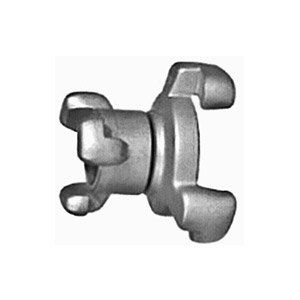 Barcelona reducciones