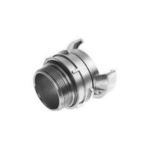 Guillemin macho con cierre