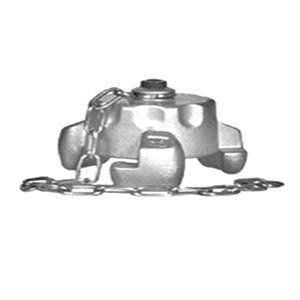 Barcelona tapón con válvula