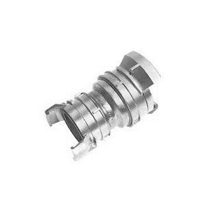 Guillemin reducciones