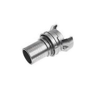 Guillemin para manguera