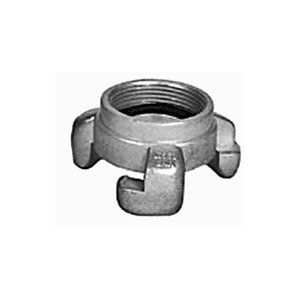 Barcelona rosca hembra