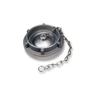Storz tapón