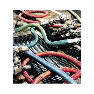 Compo – CHEM