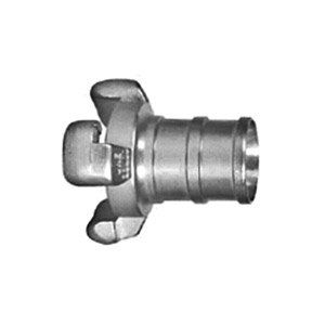 Barcelona para manguera