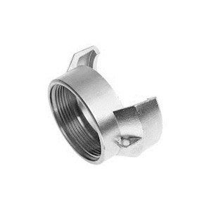 Guillemin hembra sin cierre