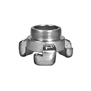 Barcelona rosca macho