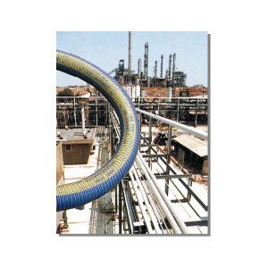 Compo – OIL