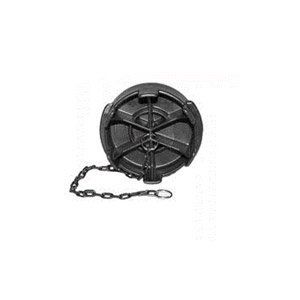 Guillemin tapón sin cierre