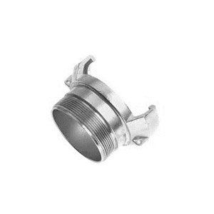 Guillemin macho sin cierre