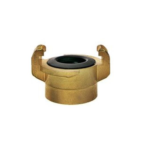 Geka swift r. hembra