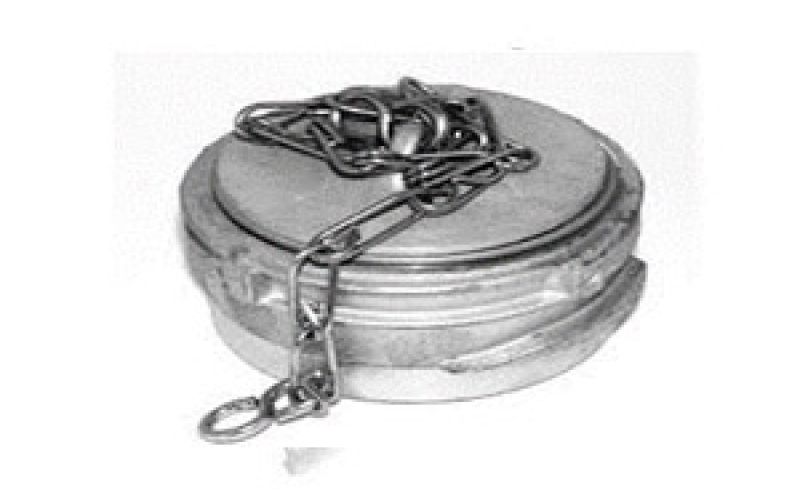 Guillemin tapón con cierre