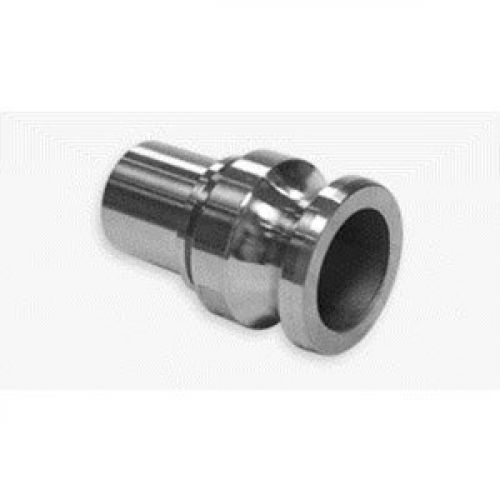 Camlock DIN 2828 figura “E”