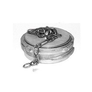 Guillemin tapón con cierre