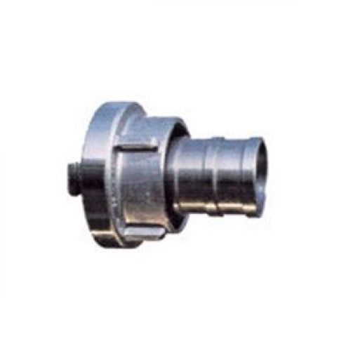 Storz para manguera