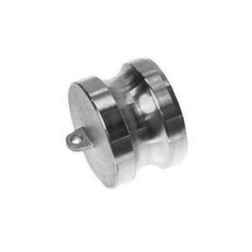 Camlock figura “DP”