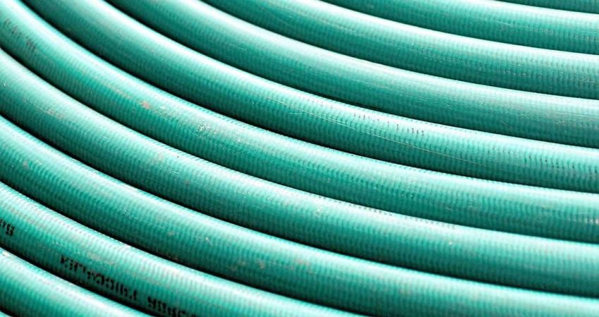 mangueras industriales en Valladolid