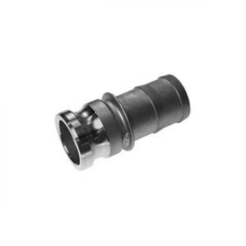 Camlock figura “E”